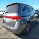 5FNRL5H96GB113512 2016 Honda Odyssey Touring/Touring Elite auction photo thumbnail 4