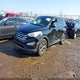 5XYZU3LB0DG077770 2013 Hyundai Santa Fe Sport auction photo thumbnail 2