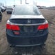 1HGCR2F52EA201743 2014 Honda Accord Sport auction photo thumbnail 16