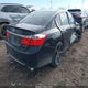 1HGCR2F52EA201743 2014 Honda Accord Sport auction photo thumbnail 4