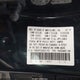 1HGCR2F52EA201743 2014 Honda Accord Sport auction photo thumbnail 9