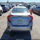 2HGFC2F50HH573201 2017 Honda Civic Lx auction photo thumbnail 16