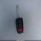 2HGFC2F50HH573201 2017 Honda Civic Lx auction photo thumbnail 11