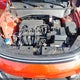 KM8HB3AB5RU066236 2024 Hyundai Kona Sel auction photo thumbnail 10