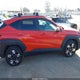 KM8HB3AB5RU066236 2024 Hyundai Kona Sel auction photo thumbnail 13