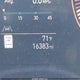 KM8HB3AB5RU066236 2024 Hyundai Kona Sel auction photo thumbnail 15
