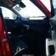 KM8HB3AB5RU066236 2024 Hyundai Kona Sel auction photo thumbnail 5