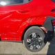 KM8HB3AB5RU066236 2024 Hyundai Kona Sel auction photo thumbnail 6