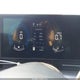 KM8HB3AB5RU066236 2024 Hyundai Kona Sel auction photo thumbnail 7