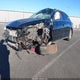1N4AL2AP0BN475419 2011 Nissan Altima 2.5 S auction photo thumbnail 2