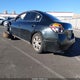 1N4AL2AP0BN475419 2011 Nissan Altima 2.5 S auction photo thumbnail 3