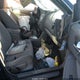1N4AL2AP0BN475419 2011 Nissan Altima 2.5 S auction photo thumbnail 5
