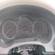 1N4AL2AP0BN475419 2011 Nissan Altima 2.5 S auction photo thumbnail 7