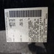1N4AL2AP0BN475419 2011 Nissan Altima 2.5 S auction photo thumbnail 9
