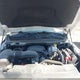 1C6SRFFT3KN894978 2019 Ram 1500 Big Horn/Lone Star 4X4 5'7 Box auction photo thumbnail 10