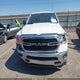 1C6SRFFT3KN894978 2019 Ram 1500 Big Horn/Lone Star 4X4 5'7 Box auction photo thumbnail 12