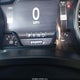 1C6SRFFT3KN894978 2019 Ram 1500 Big Horn/Lone Star 4X4 5'7 Box auction photo thumbnail 15
