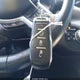 1C6SRFFT3KN894978 2019 Ram 1500 Big Horn/Lone Star 4X4 5'7 Box auction photo thumbnail 11