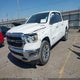 1C6SRFFT3KN894978 2019 Ram 1500 Big Horn/Lone Star 4X4 5'7 Box auction photo thumbnail 2