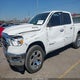 1C6SRFFT3KN894978 2019 Ram 1500 Big Horn/Lone Star 4X4 5'7 Box auction photo thumbnail 6
