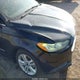 3FA6P0LU0JR124863 2018 Ford Fusion Hybrid Se auction photo thumbnail 18