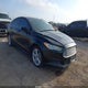 3FA6P0LU0JR124863 2018 Ford Fusion Hybrid Se auction photo thumbnail 1