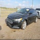 3FA6P0LU0JR124863 2018 Ford Fusion Hybrid Se auction photo thumbnail 2