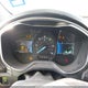 3FA6P0LU0JR124863 2018 Ford Fusion Hybrid Se auction photo thumbnail 7