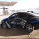 4T1G11AK0MU536314 2021 Toyota Camry Se auction photo thumbnail 14