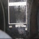 4T1G11AK0MU536314 2021 Toyota Camry Se auction photo thumbnail 15