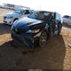 4T1G11AK0MU536314 2021 Toyota Camry Se auction photo thumbnail 2