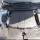 7YAKR4DA4TY050052 2026 Hyundai Ioniq 5 Limited auction photo thumbnail 10