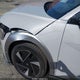 7YAKR4DA4TY050052 2026 Hyundai Ioniq 5 Limited auction photo thumbnail 22