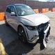7YAKR4DA4TY050052 2026 Hyundai Ioniq 5 Limited auction photo thumbnail 1