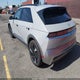 7YAKR4DA4TY050052 2026 Hyundai Ioniq 5 Limited auction photo thumbnail 3