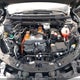 3GYK3BMR7SS262110 2025 Cadillac Optiq Luxury 1 Awd auction photo thumbnail 10