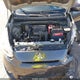 ML32A4HJ5EH025806 2014 Mitsubishi Mirage Es auction photo thumbnail 10