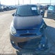 ML32A4HJ5EH025806 2014 Mitsubishi Mirage Es auction photo thumbnail 12