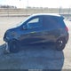 ML32A4HJ5EH025806 2014 Mitsubishi Mirage Es auction photo thumbnail 14