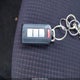 ML32A4HJ5EH025806 2014 Mitsubishi Mirage Es auction photo thumbnail 11