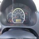 ML32A4HJ5EH025806 2014 Mitsubishi Mirage Es auction photo thumbnail 7