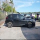 JF1GUAFC7R8244985 2024 Subaru Impreza Sport 5-Door auction photo thumbnail 13