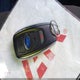 JF1GUAFC7R8244985 2024 Subaru Impreza Sport 5-Door auction photo thumbnail 11