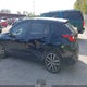 JF1GUAFC7R8244985 2024 Subaru Impreza Sport 5-Door auction photo thumbnail 6