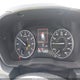 JF1GUAFC7R8244985 2024 Subaru Impreza Sport 5-Door auction photo thumbnail 7