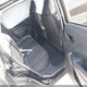 JF1GUAFC7R8244985 2024 Subaru Impreza Sport 5-Door auction photo thumbnail 8