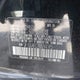 JF1GUAFC7R8244985 2024 Subaru Impreza Sport 5-Door auction photo thumbnail 9