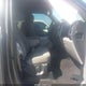 1FTEW1E52LKD47272 2020 Ford F-150 Xlt auction photo thumbnail 5