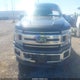 1FTEW1E52LKD47272 2020 Ford F-150 Xlt auction photo thumbnail 12