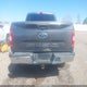 1FTEW1E52LKD47272 2020 Ford F-150 Xlt auction photo thumbnail 16